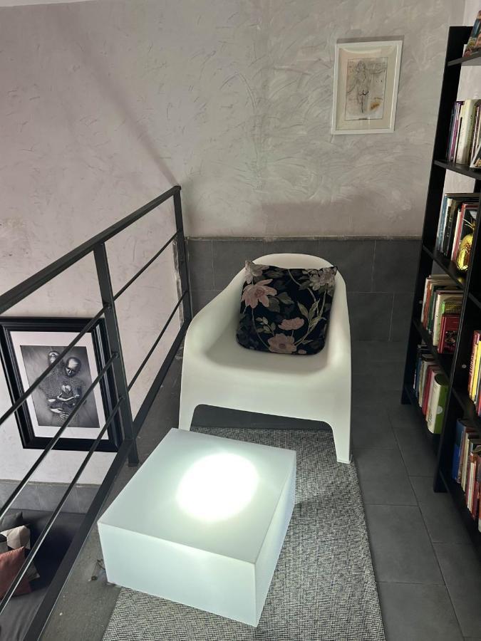 A Un Passo Dal Castello Maschio Angioino Appartment Napoli Dış mekan fotoğraf