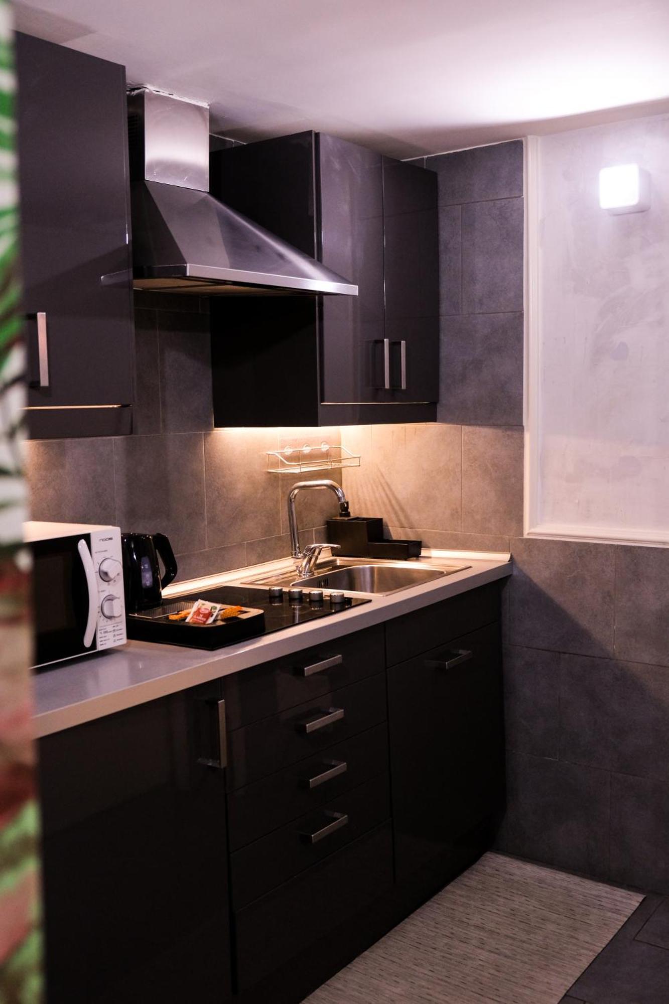 A Un Passo Dal Castello Maschio Angioino Appartment Napoli Dış mekan fotoğraf