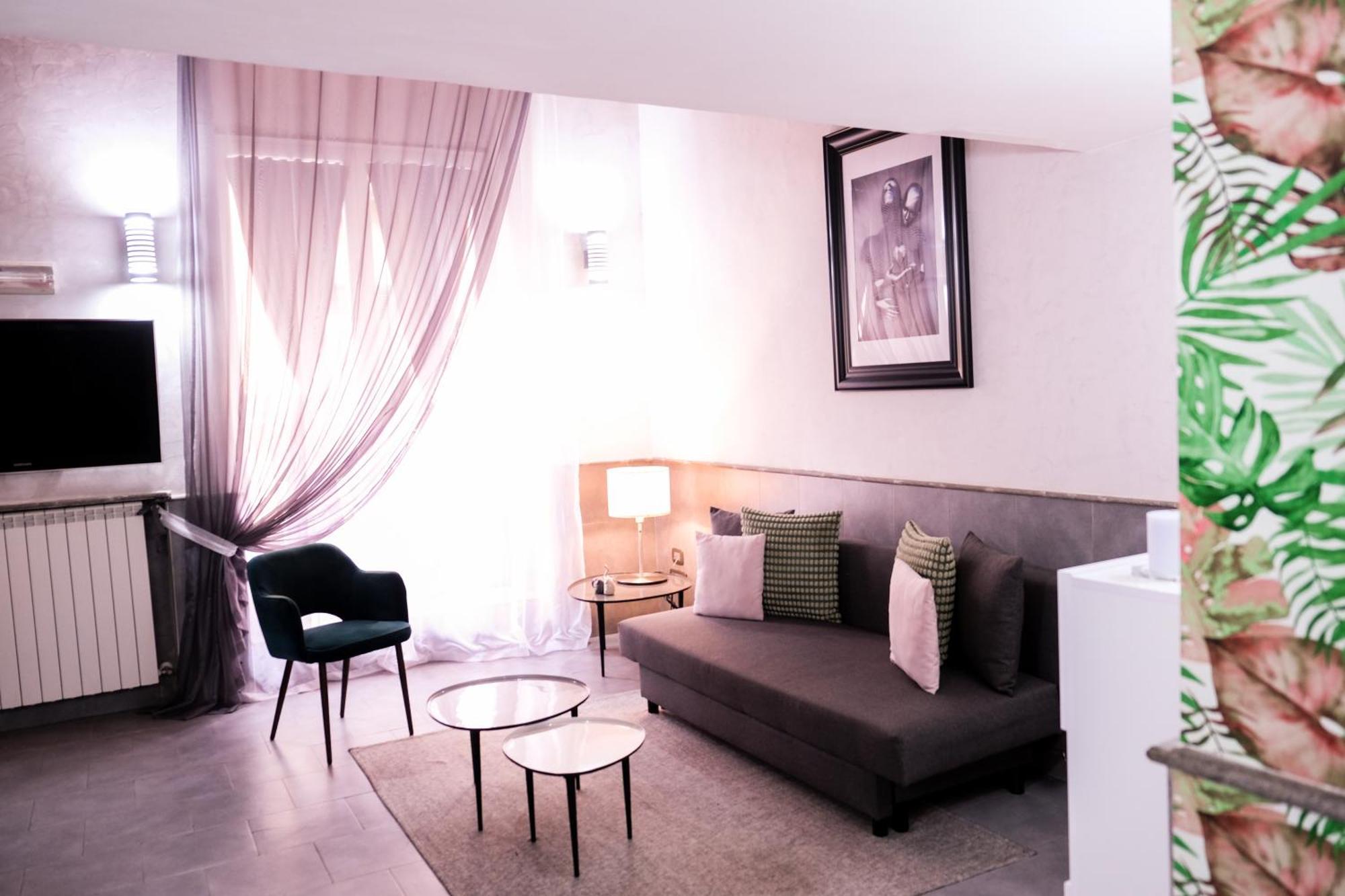 A Un Passo Dal Castello Maschio Angioino Appartment Napoli Dış mekan fotoğraf