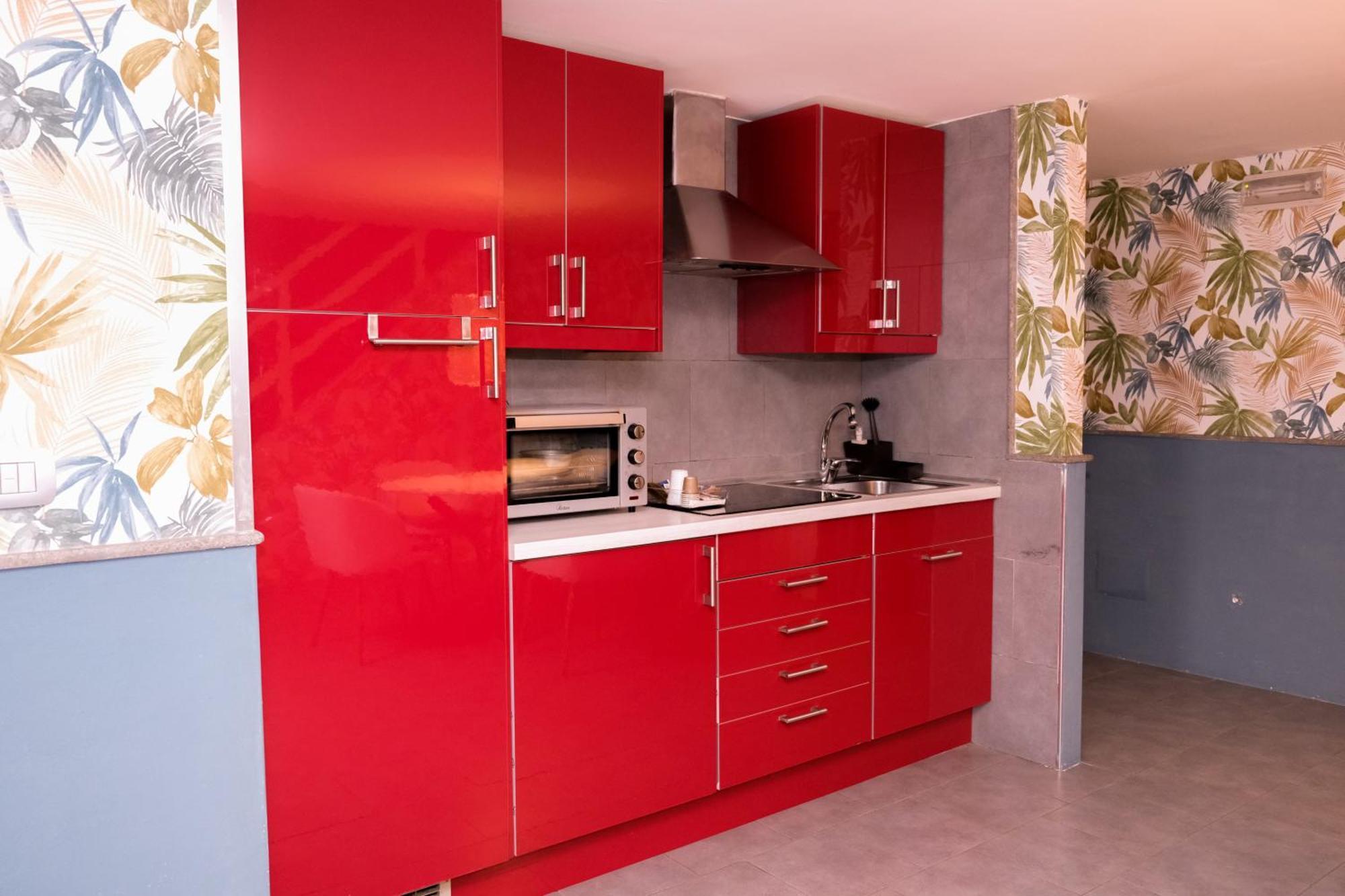 A Un Passo Dal Castello Maschio Angioino Appartment Napoli Dış mekan fotoğraf