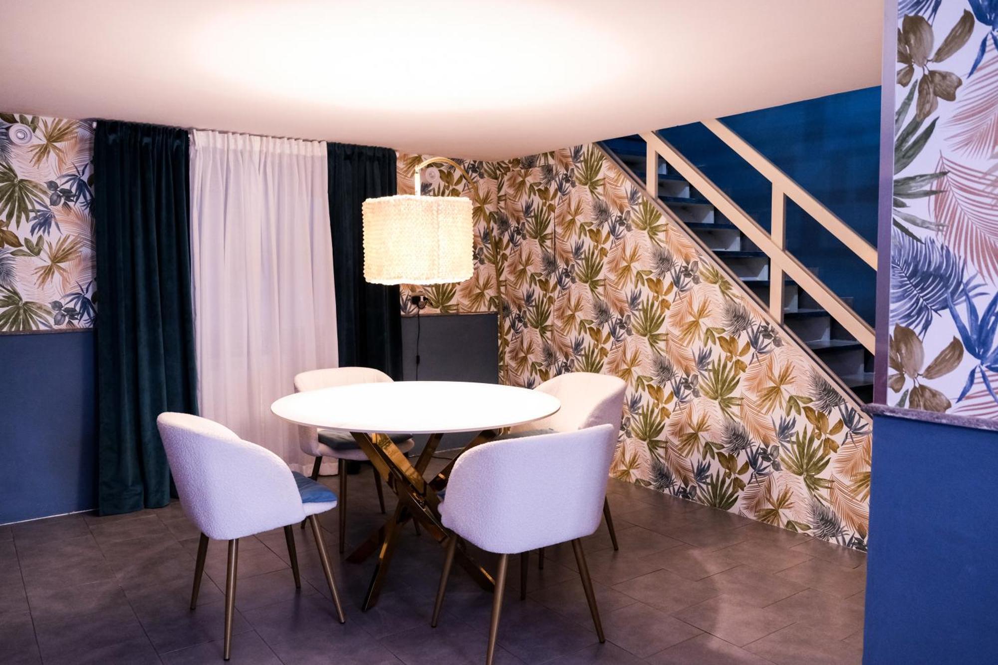 A Un Passo Dal Castello Maschio Angioino Appartment Napoli Dış mekan fotoğraf