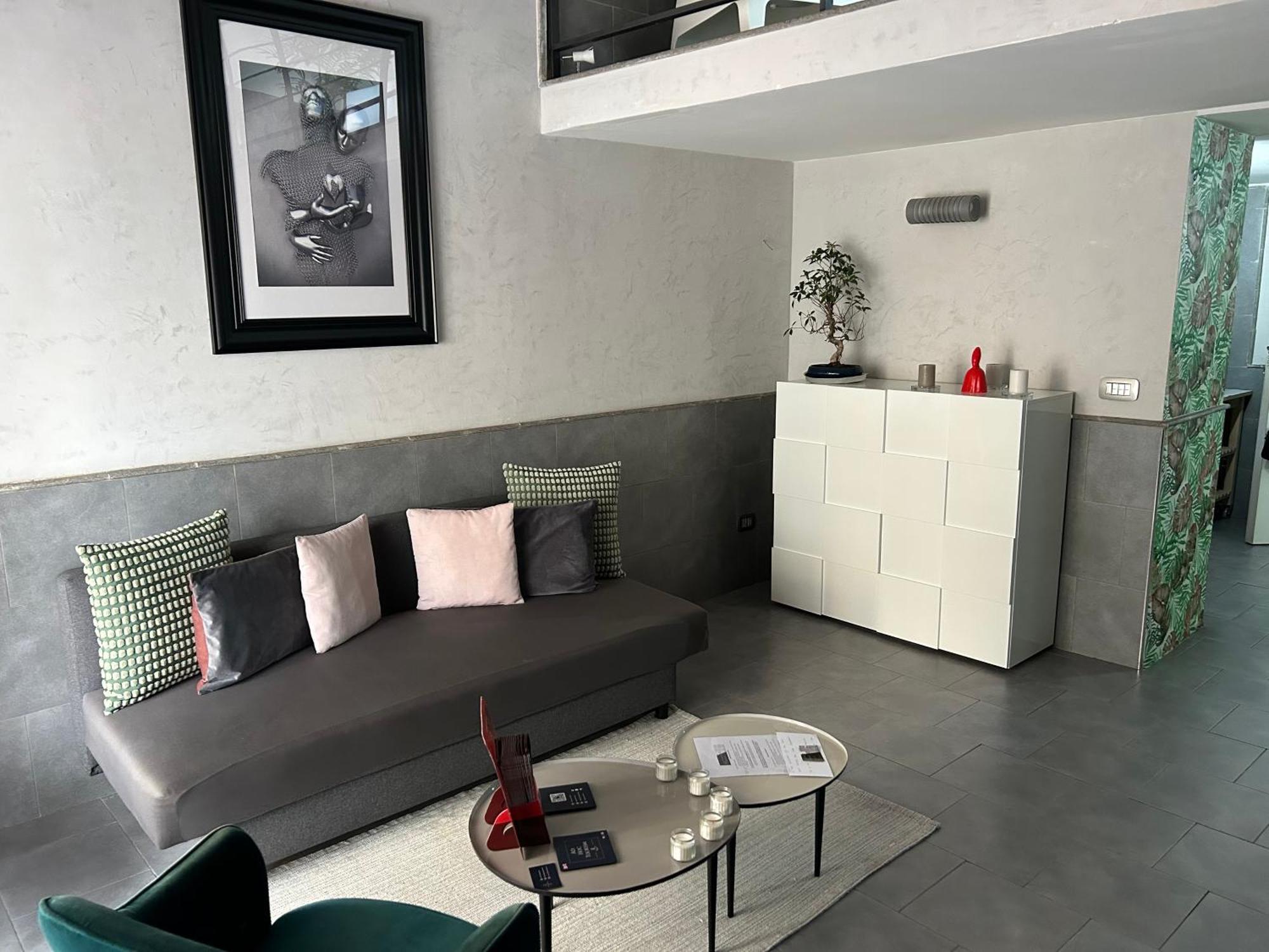 A Un Passo Dal Castello Maschio Angioino Appartment Napoli Dış mekan fotoğraf