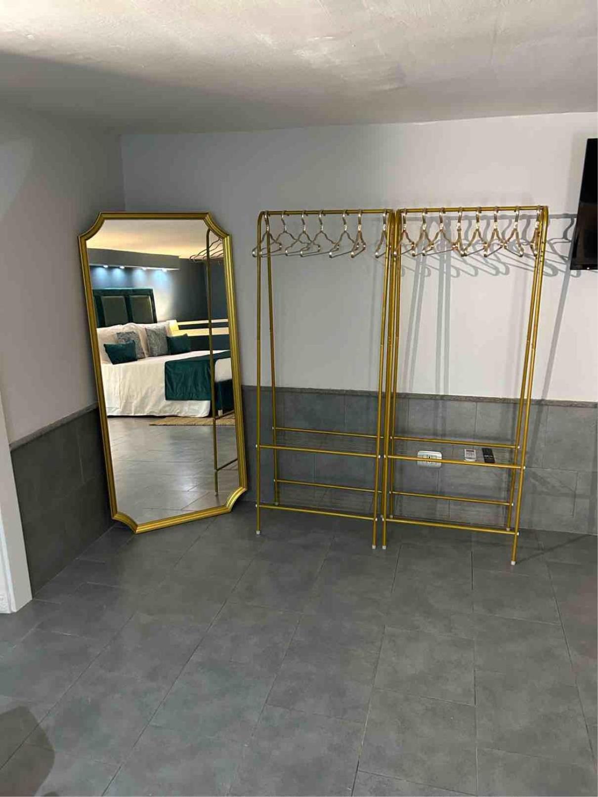 A Un Passo Dal Castello Maschio Angioino Appartment Napoli Dış mekan fotoğraf