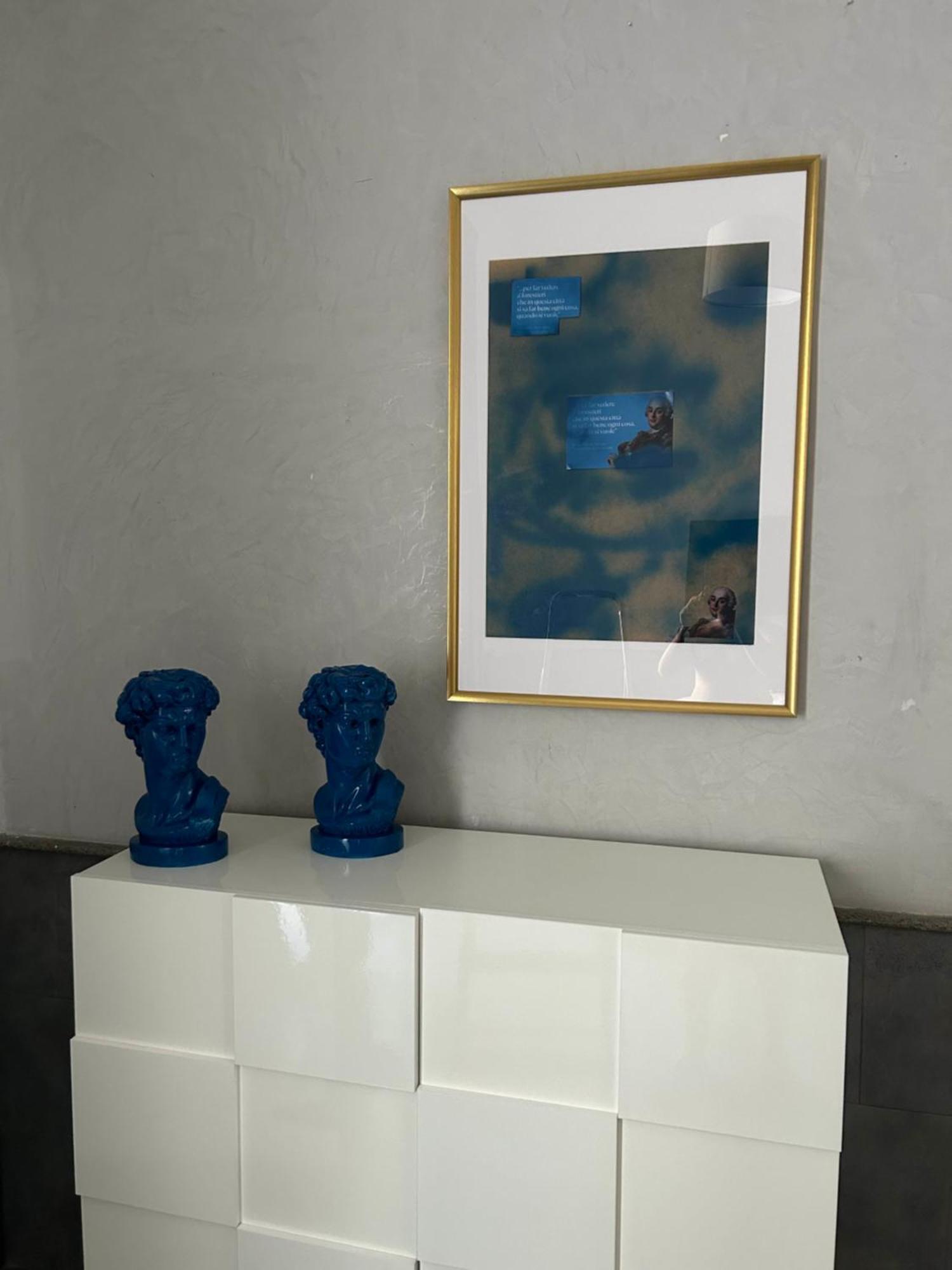A Un Passo Dal Castello Maschio Angioino Appartment Napoli Dış mekan fotoğraf